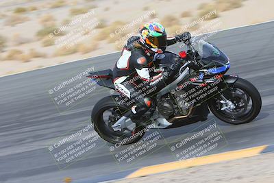 media/Jan-19-2024-Apex Assassins-CVMA Friday (Fri) [[74e94f2102]]/Trackday 1/Session 2 (Turn 12 Inside)/